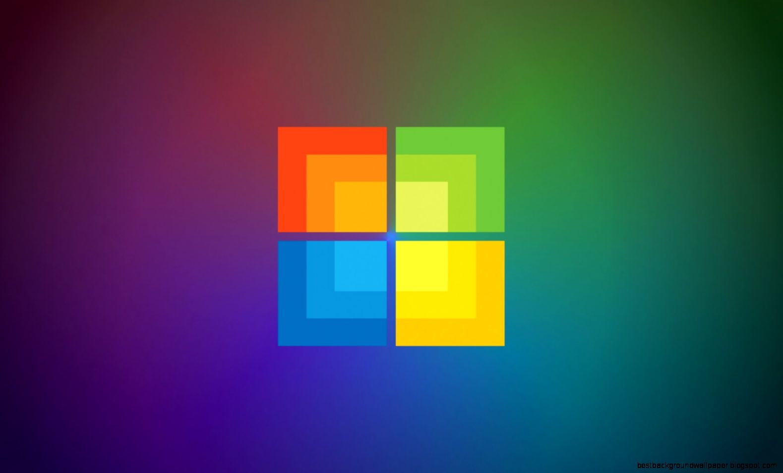 Speakers Wallpaper Speakers Wallpaper