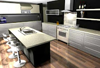 3d Kitchen Software Design.1