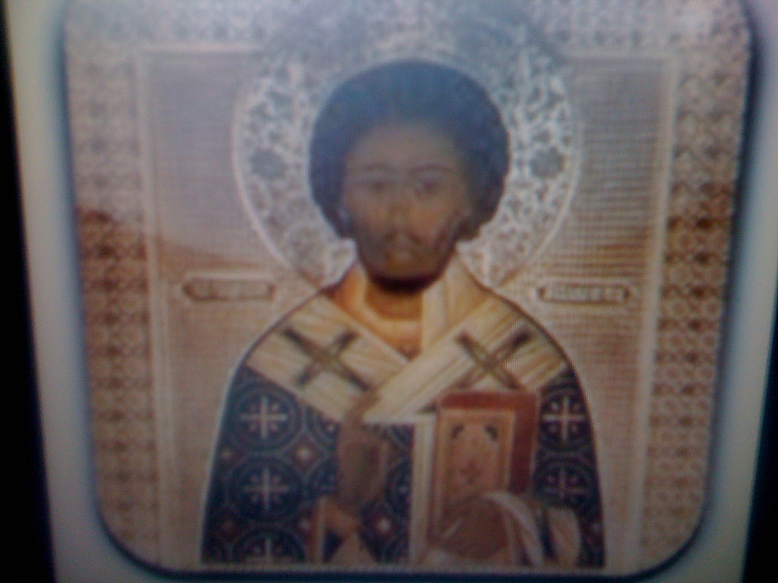 THE BLACK SOCIAL HISTORY BLACK SOCIAL HISTORY THE BLACK POPES IN