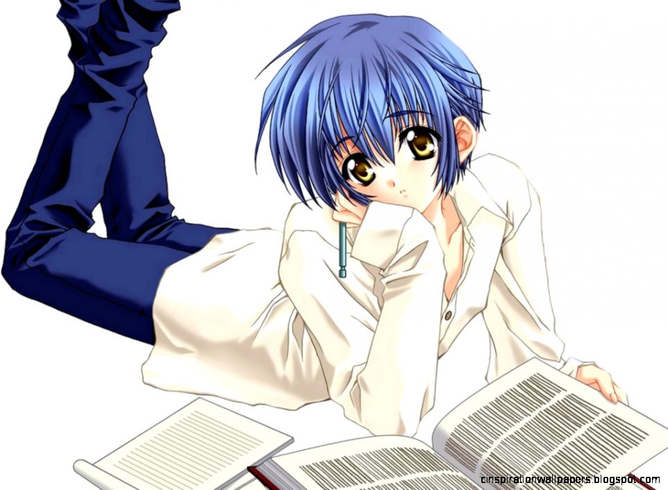 Free Download Cute Animated Boy Little Cartoon Wallpaper HQ Free Download Cute Animated Boy Little Cartoon Wallpaper HQ