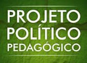 Projeto Político Pedagógico