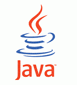 java compiler ide java compiler ide