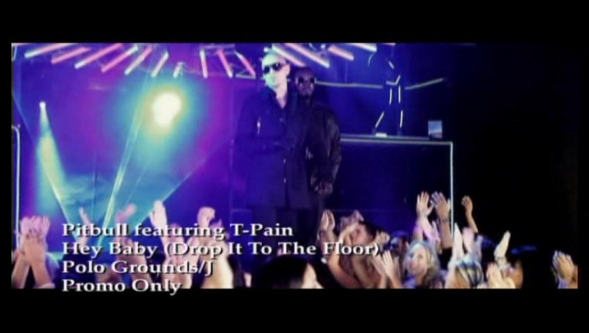 official page el manuelexmusicfxz pitbull ft t pain hey baby drop it to the floor vob