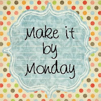 Phablet phablets ifa montres tablet allthingsd tahiti ganham mwc celu xperia tablets hotness scherm yudu The Monday Blog: June 2011