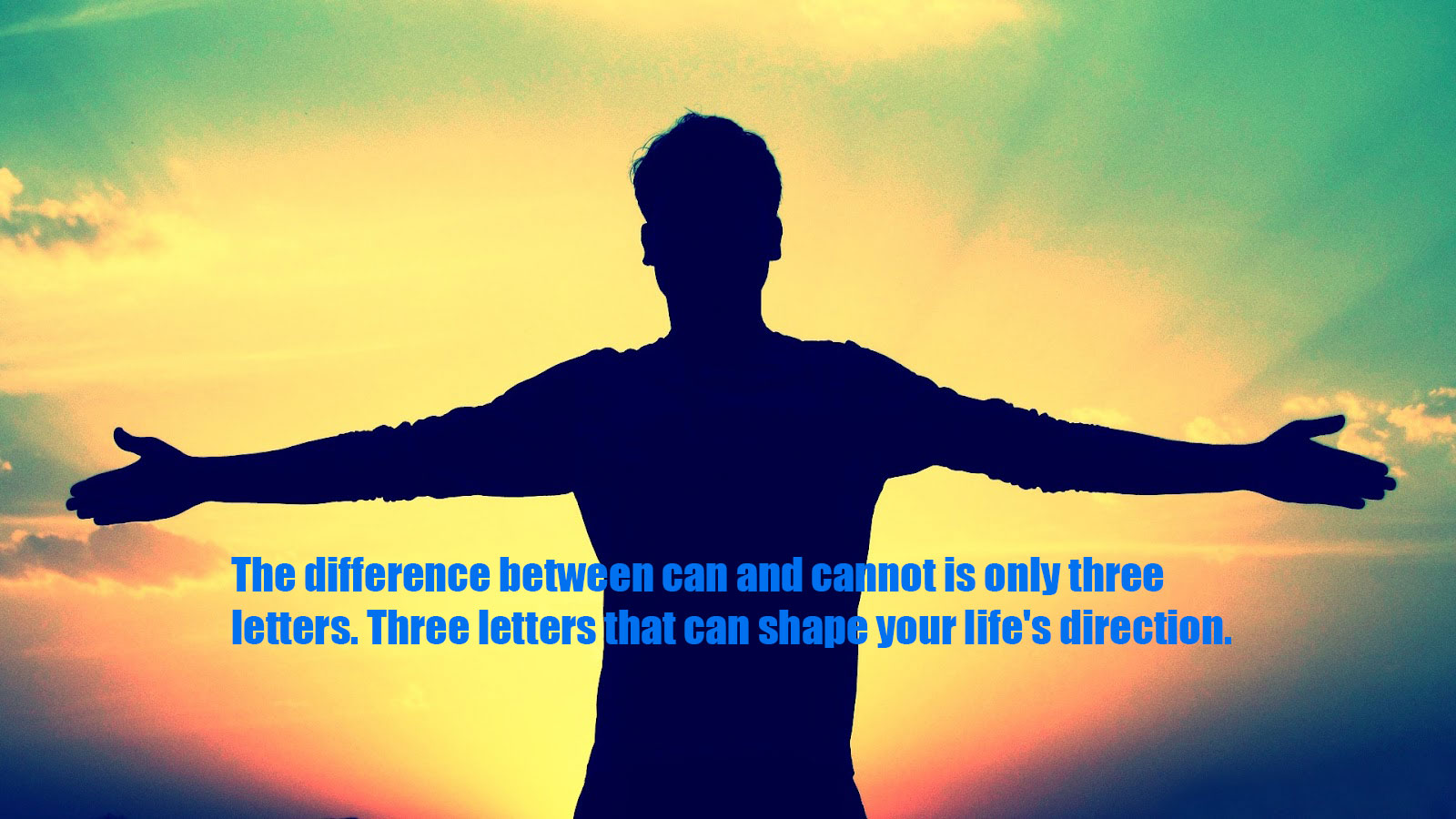 CAN NOT CANNOT DIFFERENCE visual data 7