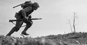 A Story Of A Real Jawan