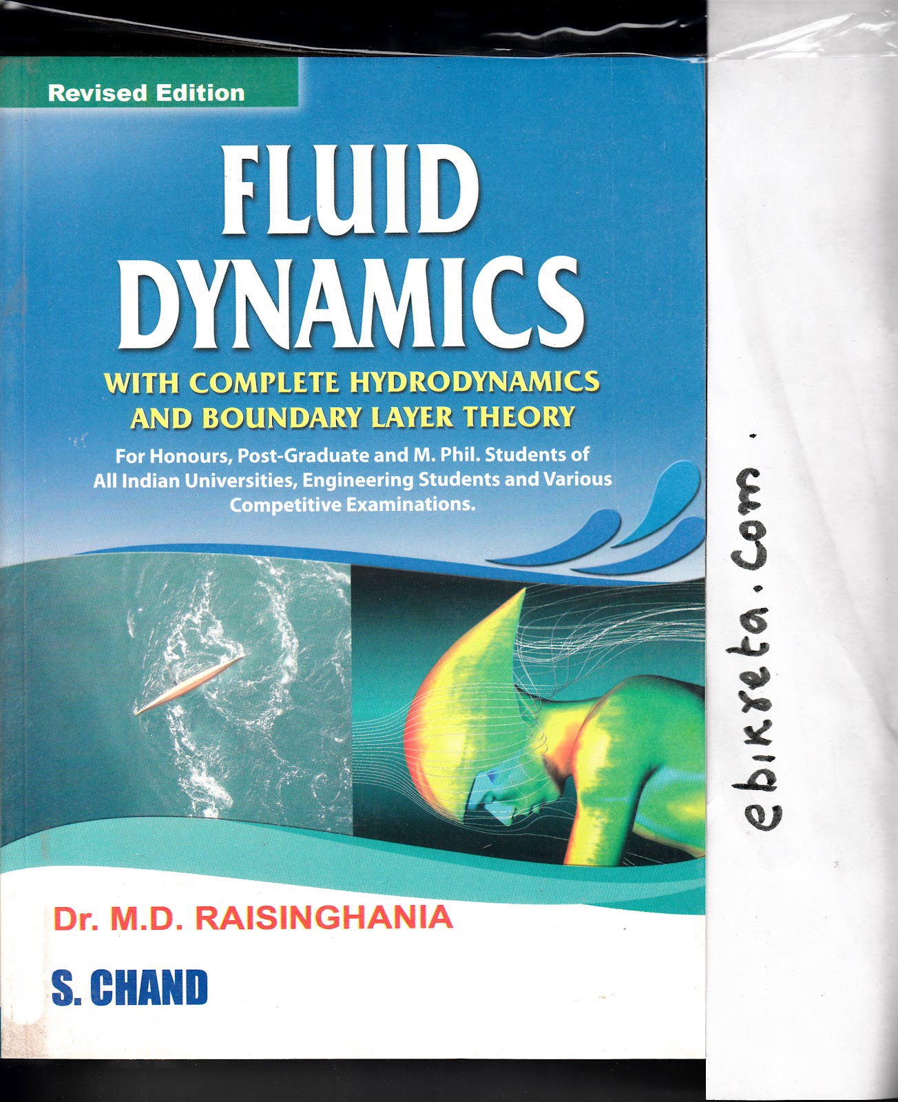 Buy Math books at Lowest Price for Higher Studies,CSIR/ NET/ IAS/ GATE