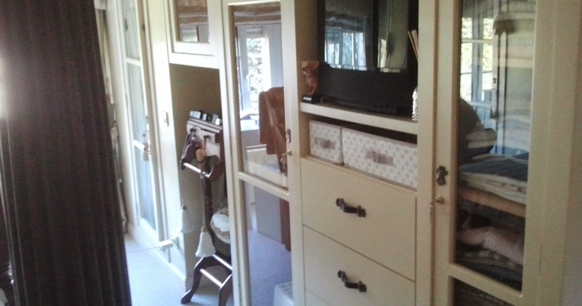 CARISSA:Muebles a medida en Madrid, baños, cocinas, mecanizados CNC en