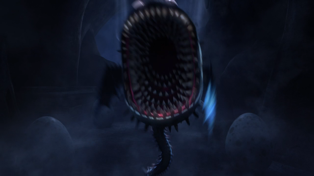 DragonsDefendersofBerkS02E16TheEelEffect720pWEB