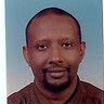 ahmed abdi magan 45 years old 3 generations of wealthy family natural bord leader or advisor ?