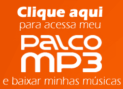 Baixar Músicas