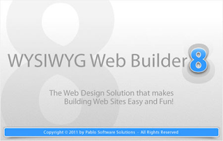 crack wysiwyg web builder 8.5