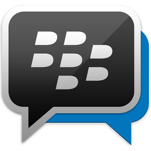 Uptude Theme BBM Mod Bola for Android
