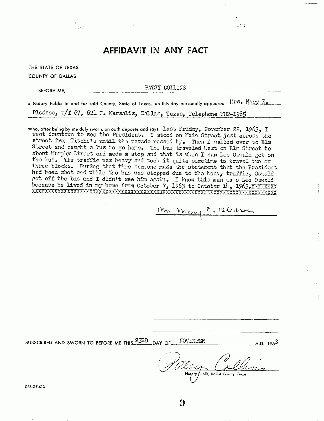 [Mary-Bledsoe-Affidavit.gif]