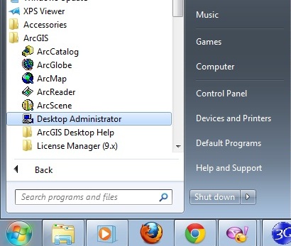 Arcgis 9.3 License Crack Arcgis 9.3 License Crack