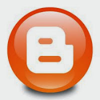Blogger - Cara Membuat Blog di Blogger Gratis Blogger