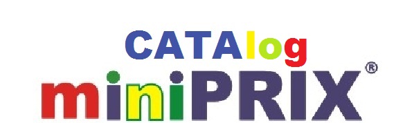 Program Miniprix Otopeni 2012