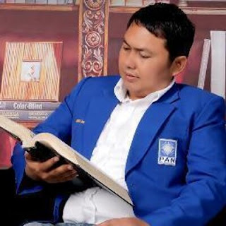 Abduh Bakry Pabe Gagas Kepemimimpinan Baru