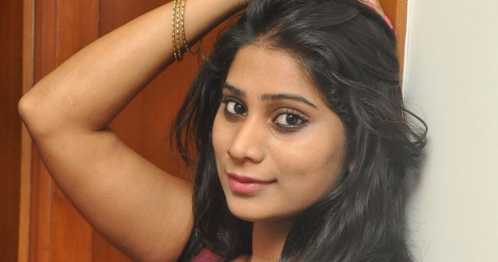 Priya Rai Newest Porn Videos Redtube