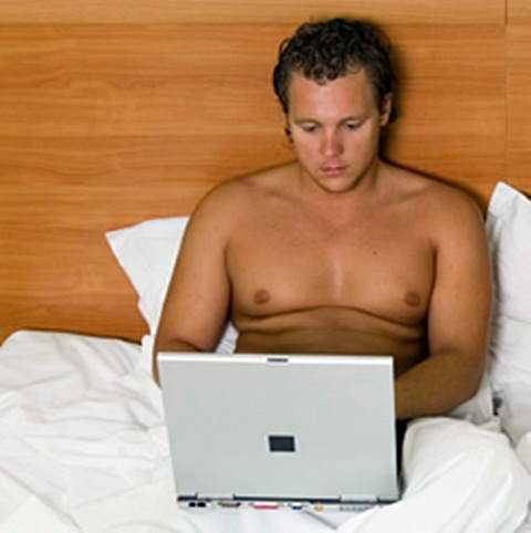 gay canadian chat free gay psp porn