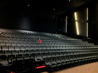 Grand Cinema Digiplex
