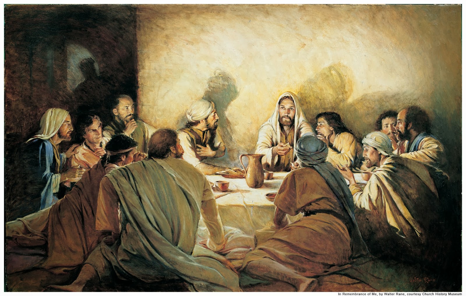 Image result for images of the lord's supper