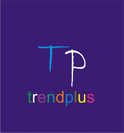 Trendplus