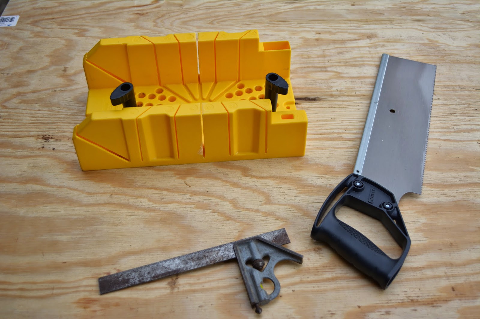 Design du Monde How to build a crate for shipping artwork