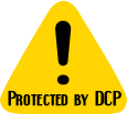 DCP banner