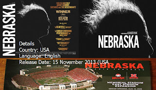 Nebraska Full Movie Download