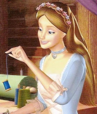 Barbie Princess And The Pauper Girl Games Wallpaper Coloring Pages Cartoon Cake Princess Logo 2013 Barbie Princess And The Pauper Girl Games Wallpaper Coloring Pages Cartoon Cake Princess Logo 2013