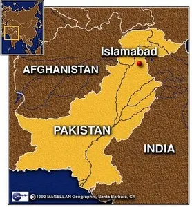 World, Pakistan, Polio, Distribution, Pak Taliban, Shot, Killed, Obituary, Karachi, UNICEF, 