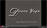 Danza Yoga