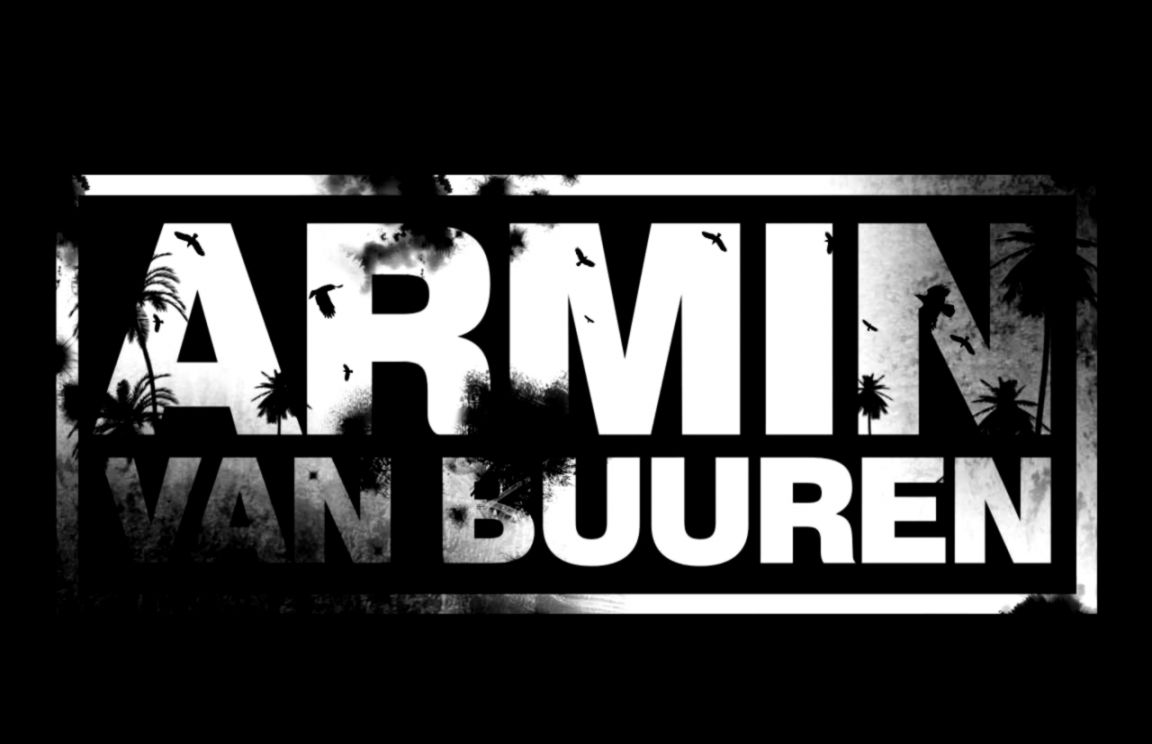 Armin Van Buuren Wallpaper 6825373 Armin Van Buuren Wallpaper 6825373
