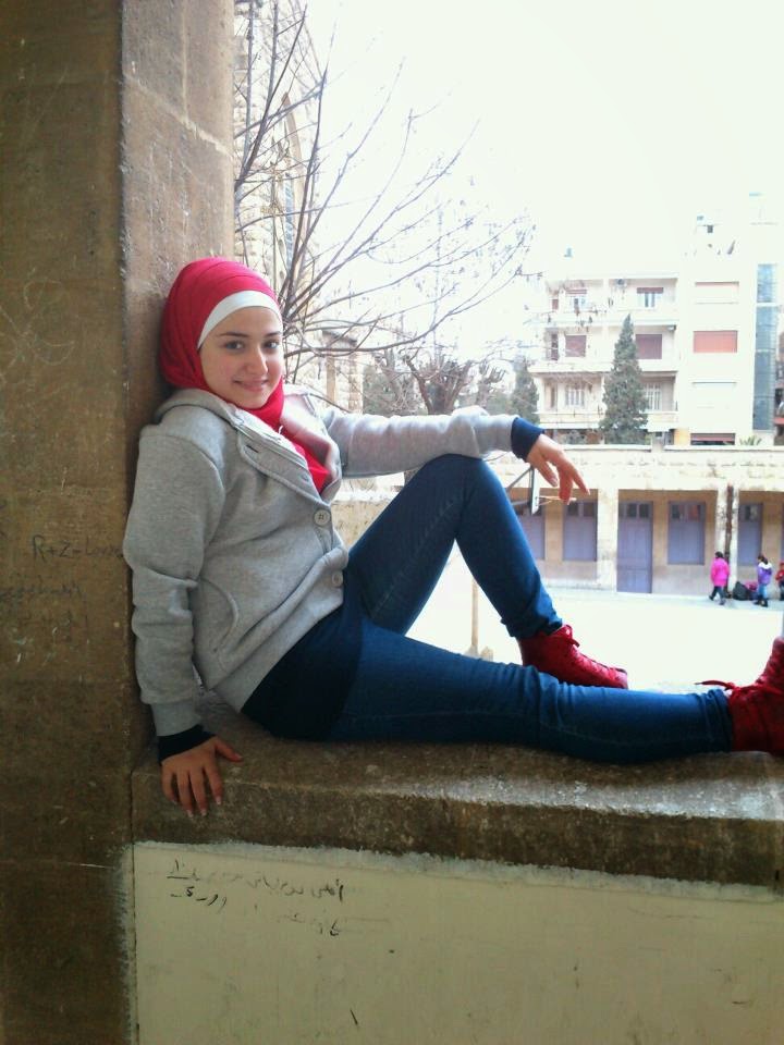 صور بنات مصر على الفيس بوك صورة وصورة لتحميل ومشاهدة