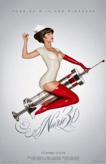 Filme Online Hd In Premiera Subtitrate Gratis Seriale Online Subtitrat Vizionati Nurse 3d 2013 Online Subtitrat In Romana Hd Gratis