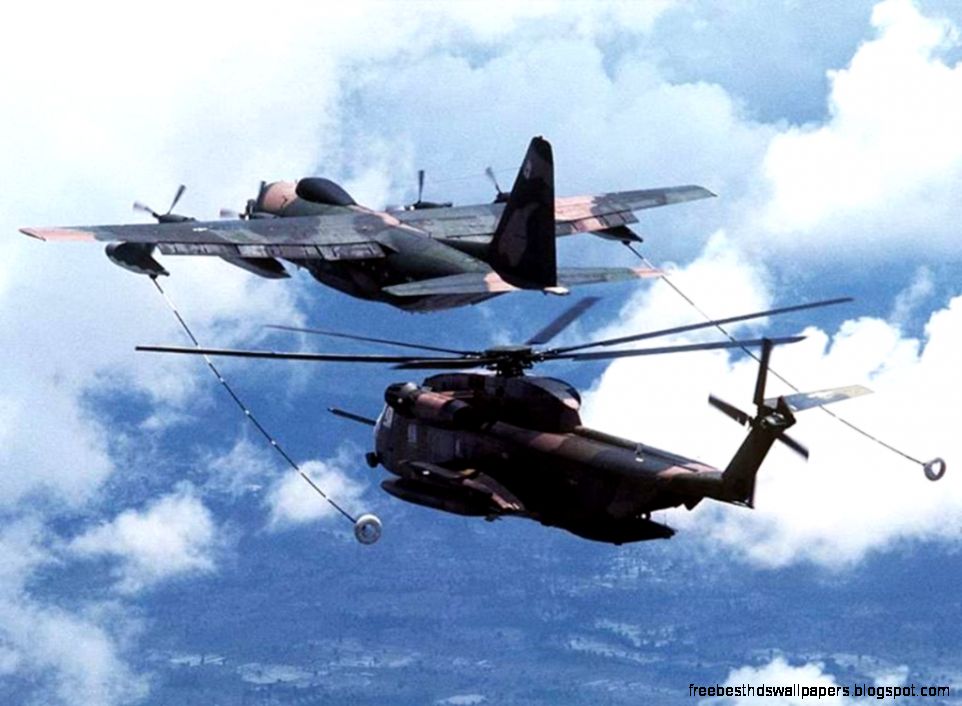 C 130 Hercules C 130 Hercules