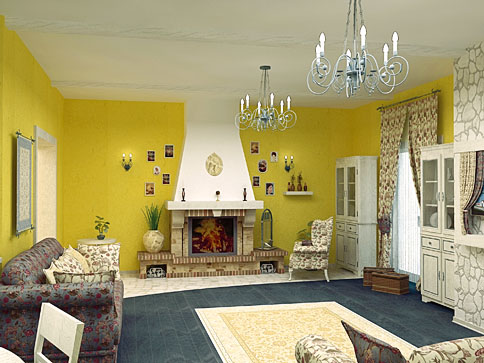 Modern Home Design Ideas Iransdesign Com Architecture Home Modern Home Design Ideas Iransdesign Com Architecture Home