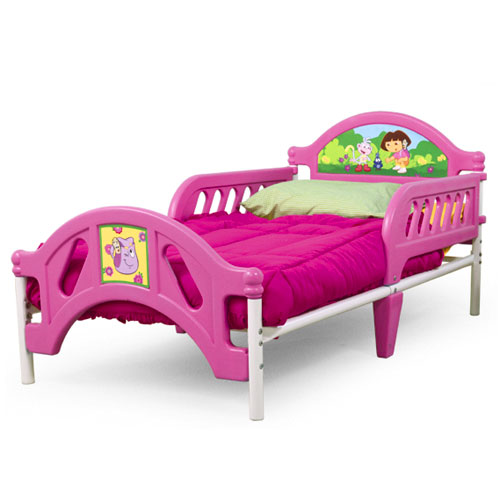 Custom Kid bed Creativity Comes to Life With Custom Kid bed Casual
