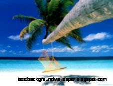 Tropica Beach  Free Best Hd Wallpapers Tropica Beach  Free Best Hd Wallpapers
