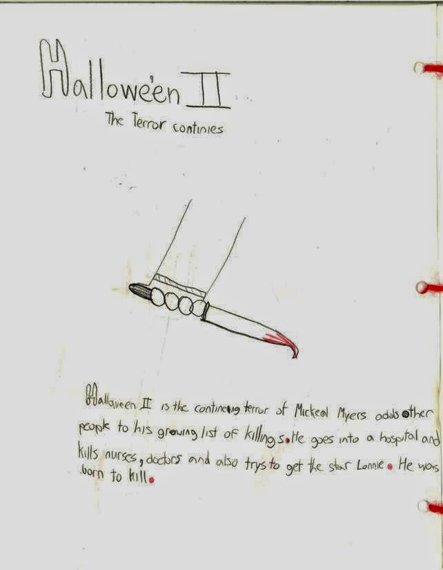 Design Stack A Blog About Art Design And Architecture Movie