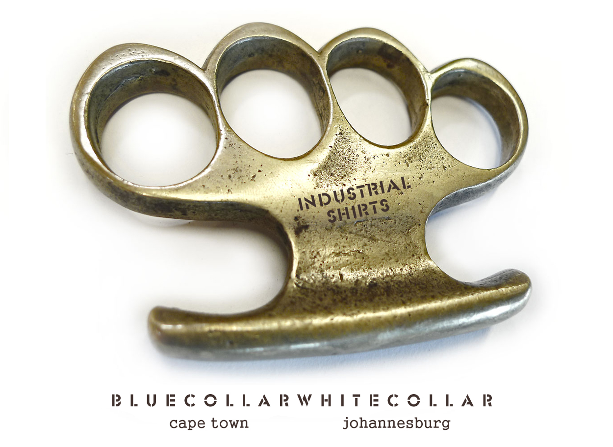 bluecollarwhitecollar® blue collar news