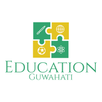EDUCATION GUWAHATI