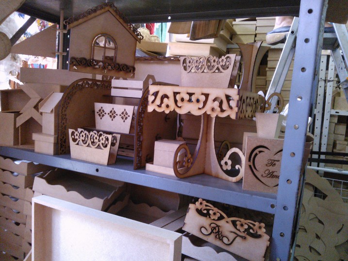 Achados de decoraç u00e3o de casamento no Recife O Mundo de Calíope Artesanato Reciclavel Com Cd ~ Achados de decoraç u00e3o de casamento no Recife O Mundo de Calíope