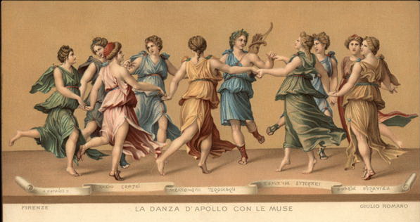 2012 Ander S Blog Seite 10