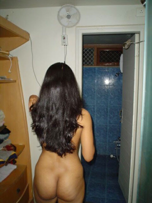 Arpita Nude Pictures 94