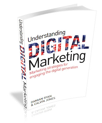 Ebook Tìm hiểu về Digital Marketing