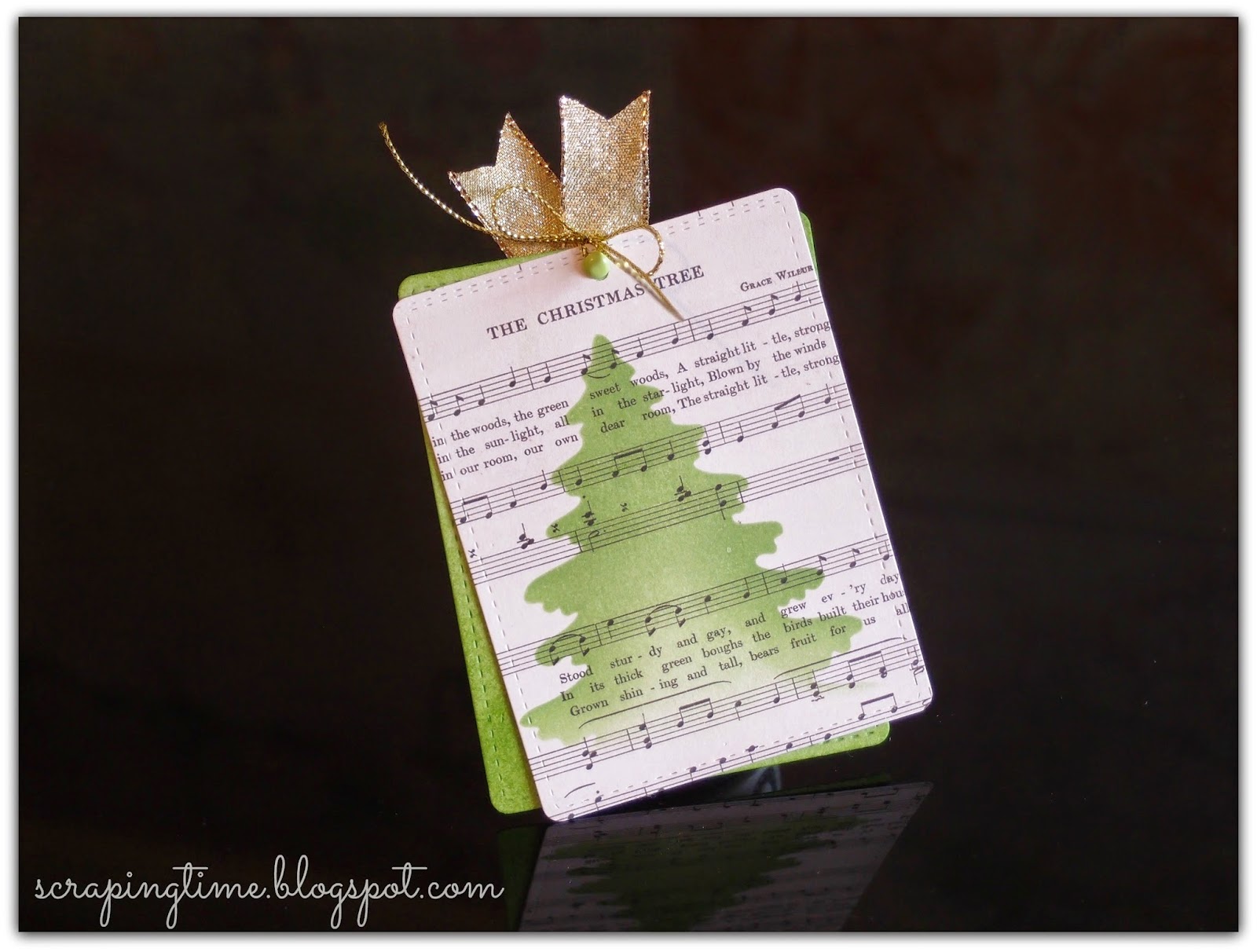 te regalo una rosa la encontre en el camino acordes