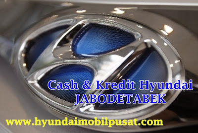 Harga Mobil Hyundai Terbaru 2014 Lengkap