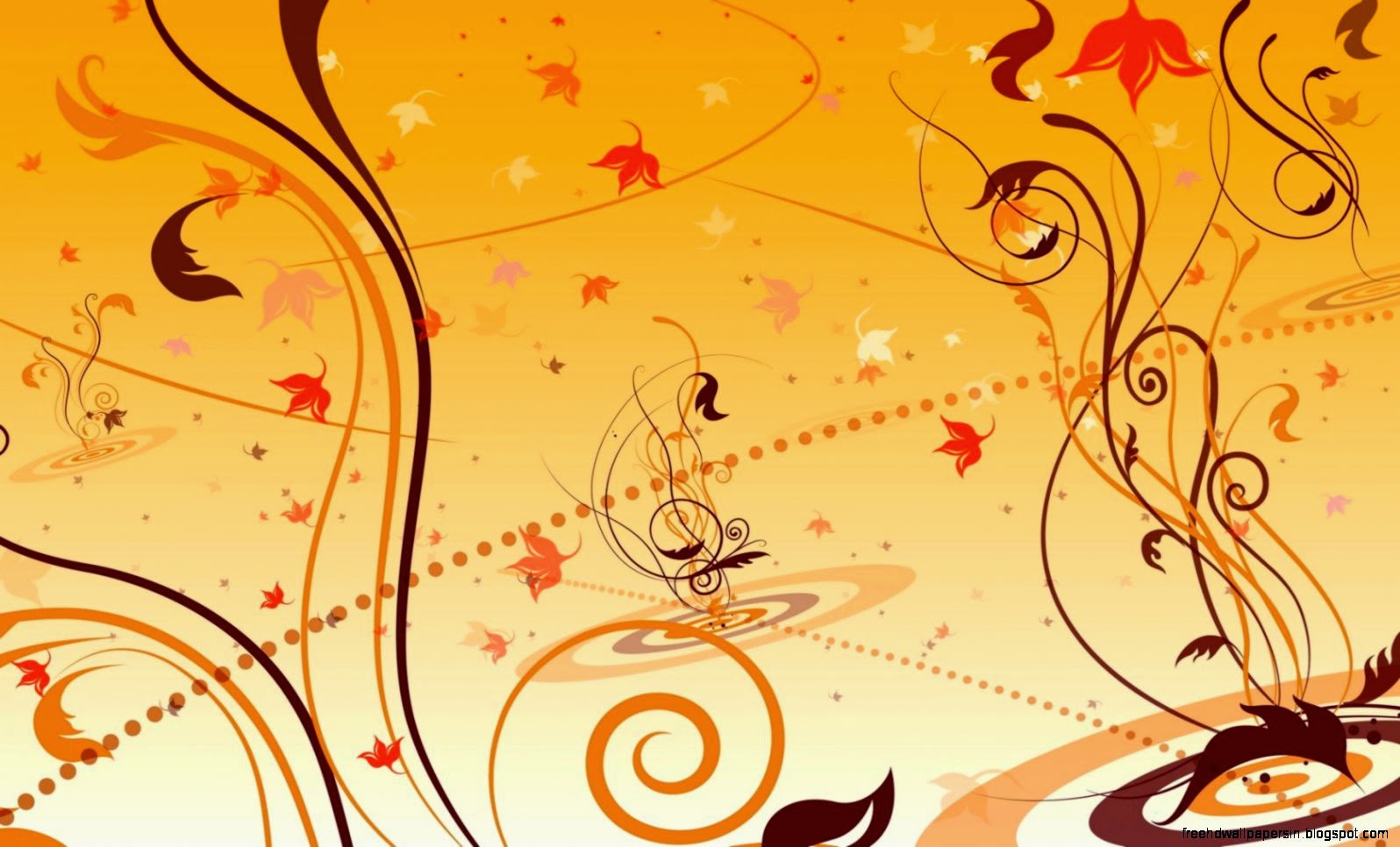 Home Interior Design Home Design Wallpaper Home Interior Design Home Design Wallpaper